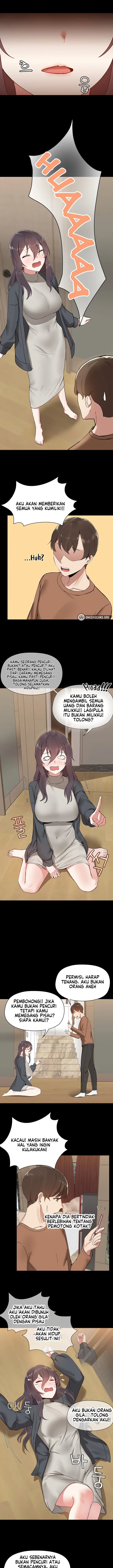 image-komik-share-boyfriend-chapter-1-14/25