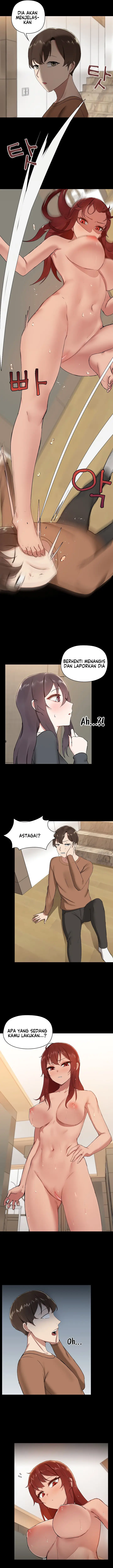 image-komik-share-boyfriend-chapter-1-16/25