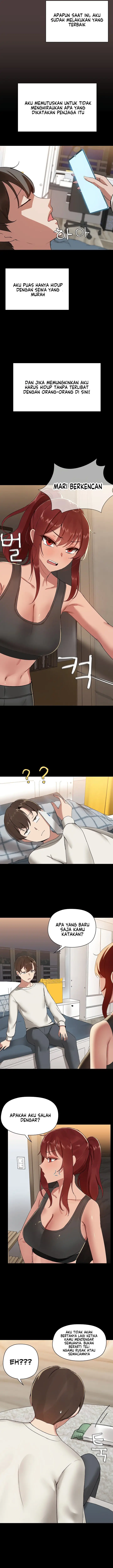 image-komik-share-boyfriend-chapter-1-22/25