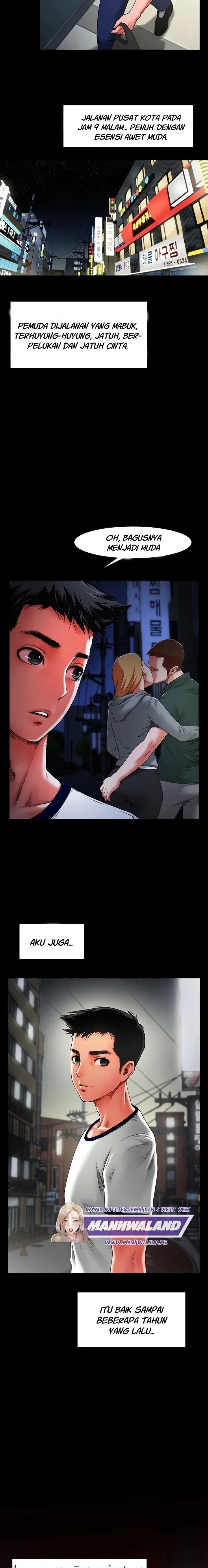 image-komik-share-girlfriend-chapter-01-3/19