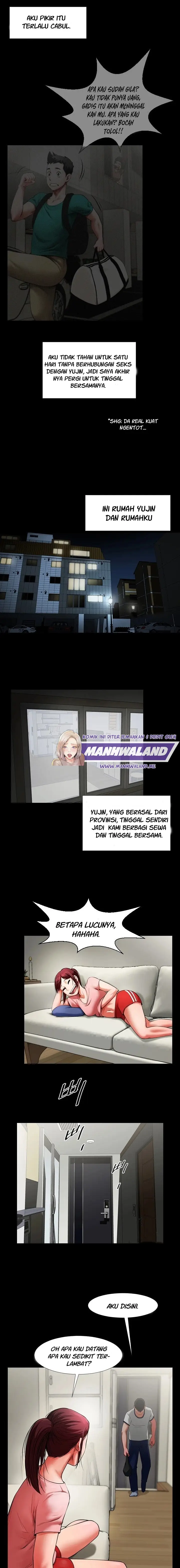 image-komik-share-girlfriend-chapter-01-7/19