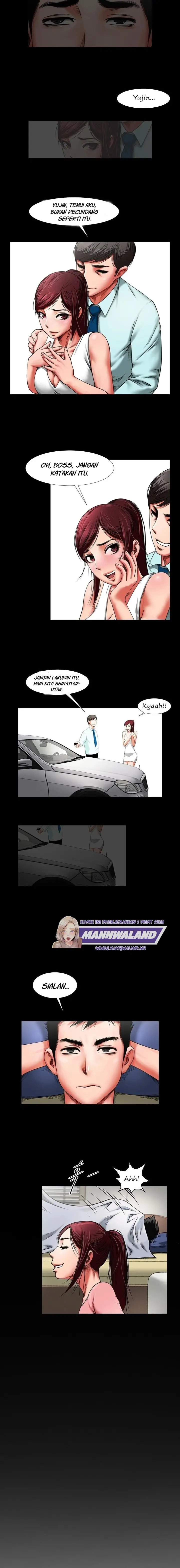 image-komik-share-girlfriend-chapter-01-9/19
