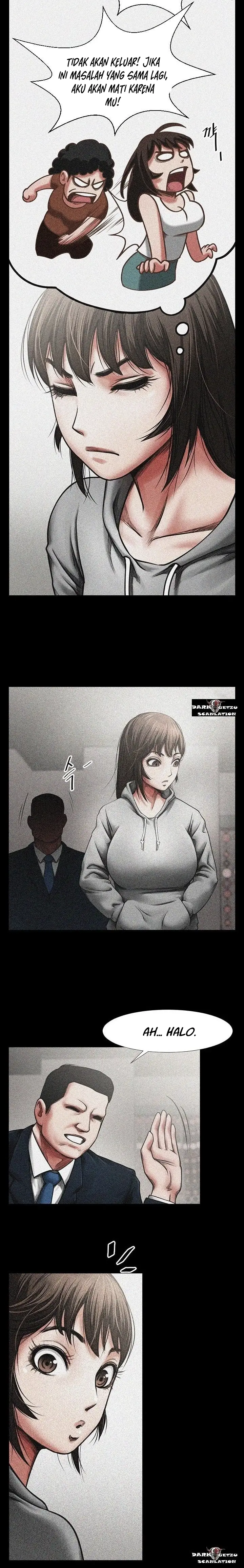 image-komik-share-girlfriend-chapter-02-4/21