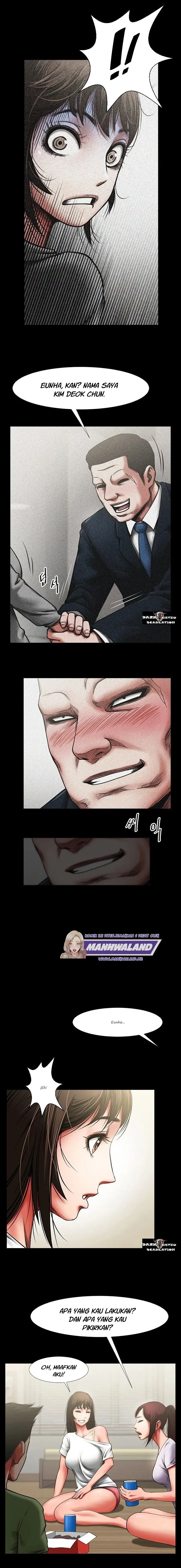 image-komik-share-girlfriend-chapter-02-5/21