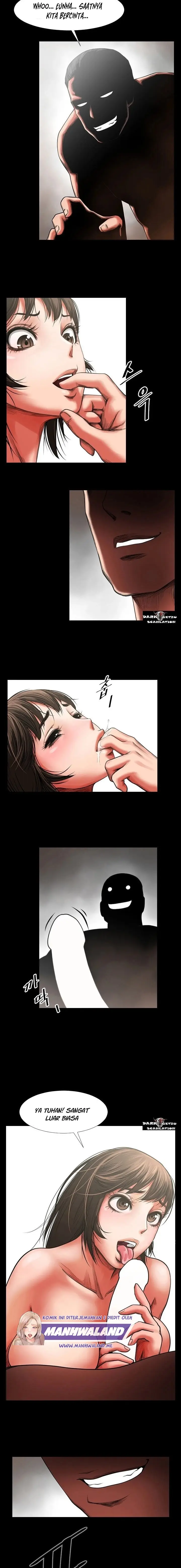 image-komik-share-girlfriend-chapter-02-11/21