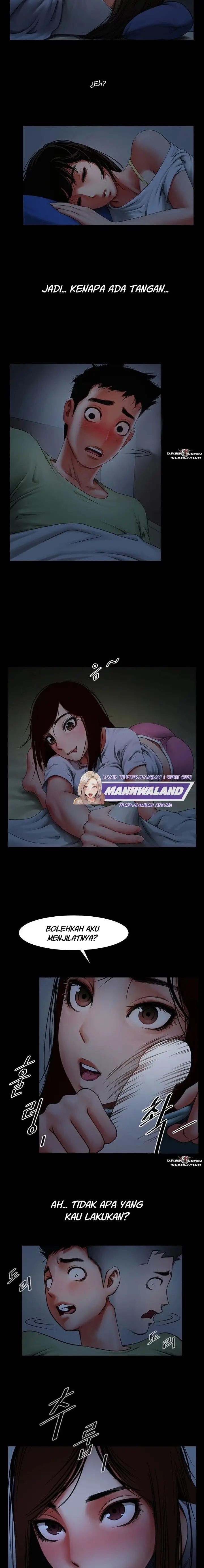 image-komik-share-girlfriend-chapter-03-2/18