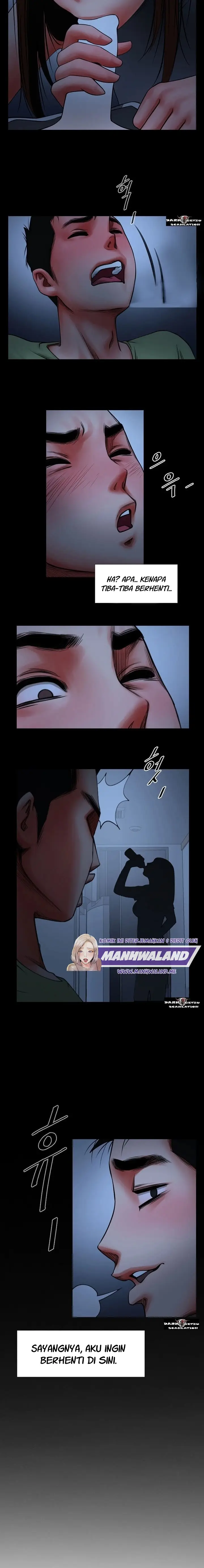 image-komik-share-girlfriend-chapter-03-3/18