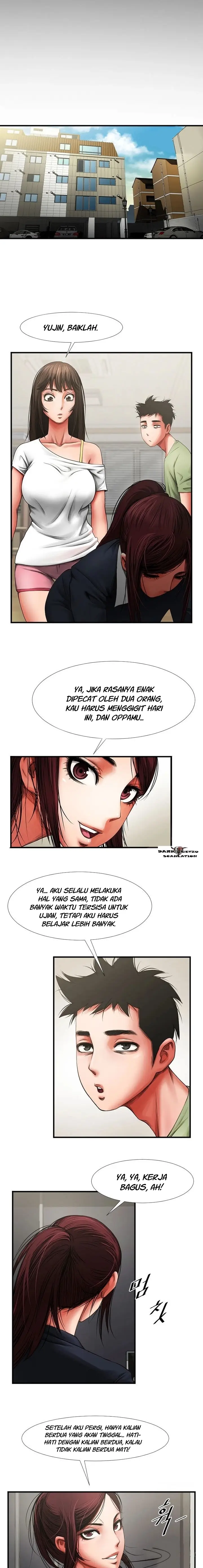 image-komik-share-girlfriend-chapter-03-4/18