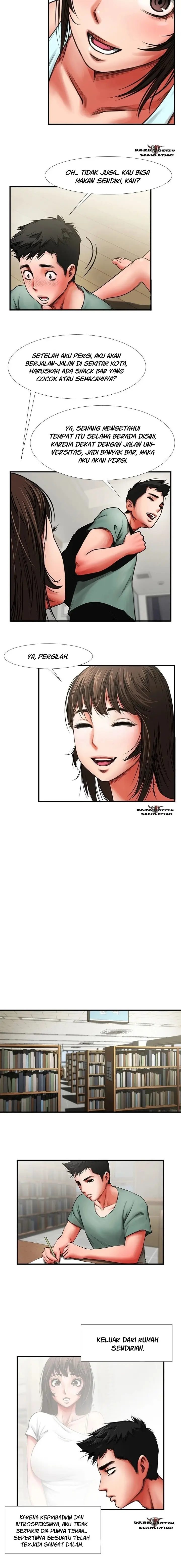 image-komik-share-girlfriend-chapter-03-6/18
