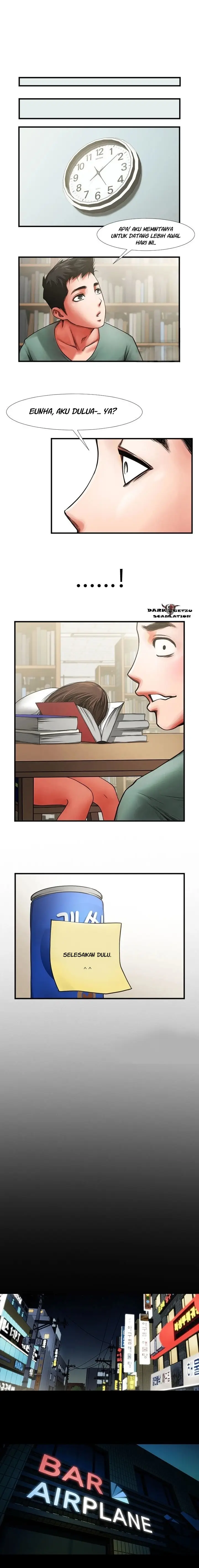 image-komik-share-girlfriend-chapter-03-11/18