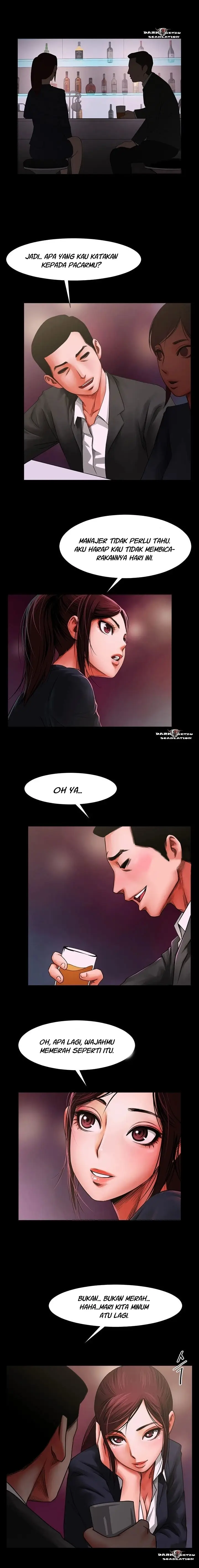 image-komik-share-girlfriend-chapter-03-12/18