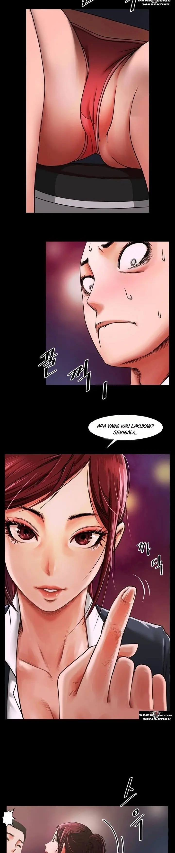 image-komik-share-girlfriend-chapter-03-15/18