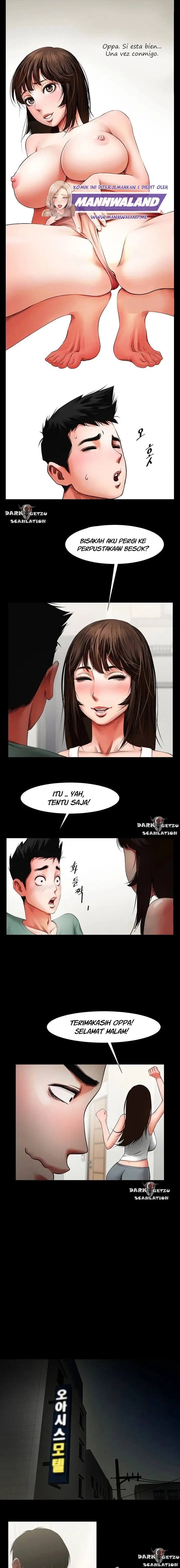 image-komik-share-girlfriend-chapter-04-12/16