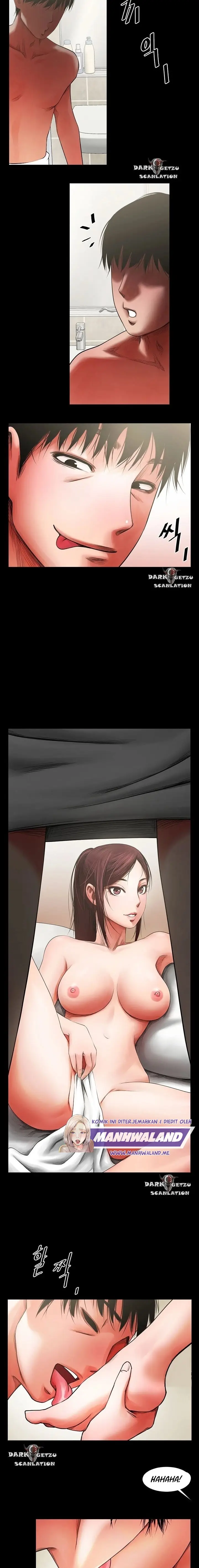 image-komik-share-girlfriend-chapter-04-13/16