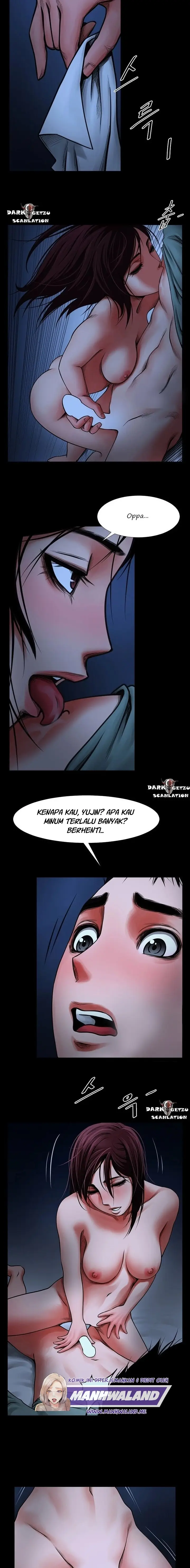 image-komik-share-girlfriend-chapter-05-14/19