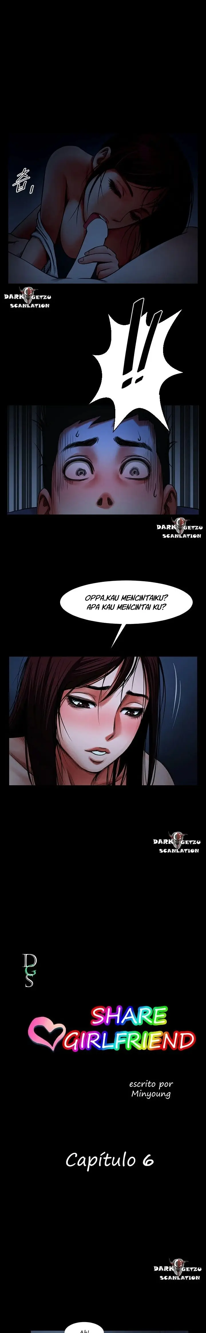 image-komik-share-girlfriend-chapter-06-1/18