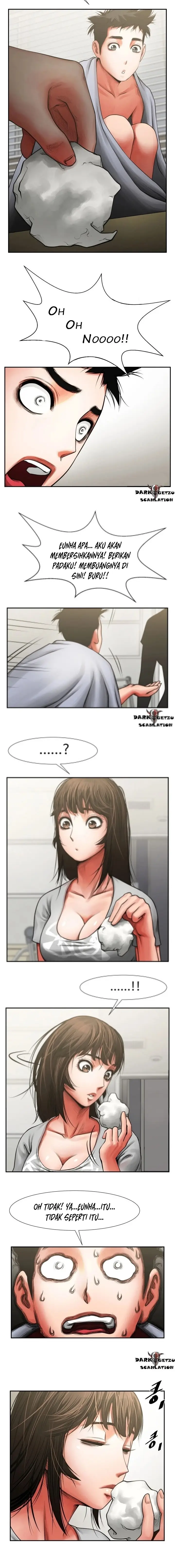 image-komik-share-girlfriend-chapter-06-12/18