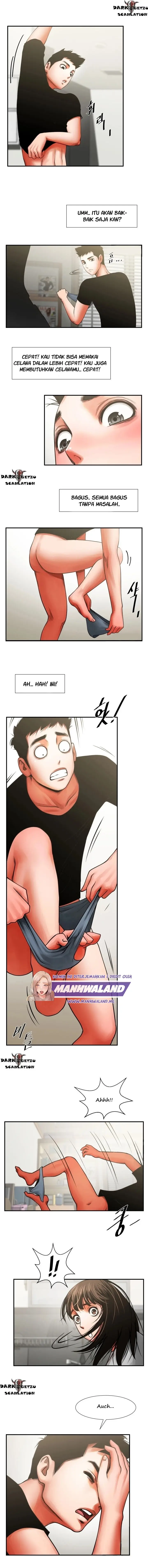image-komik-share-girlfriend-chapter-07-6/16
