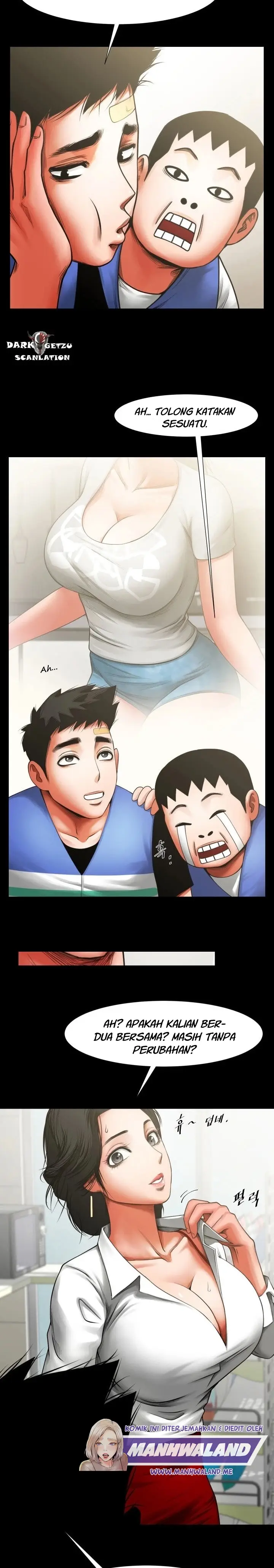 image-komik-share-girlfriend-chapter-07-13/16