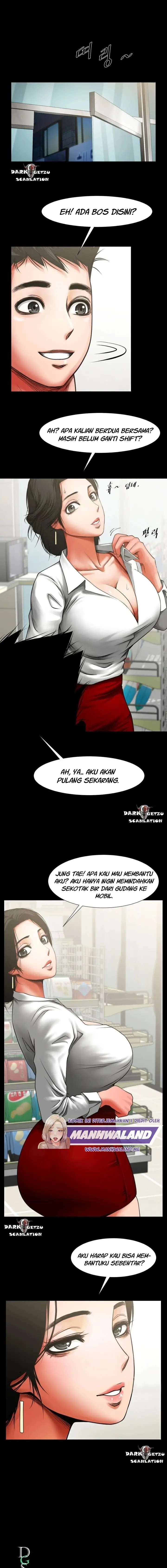 image-komik-share-girlfriend-chapter-08-1/12