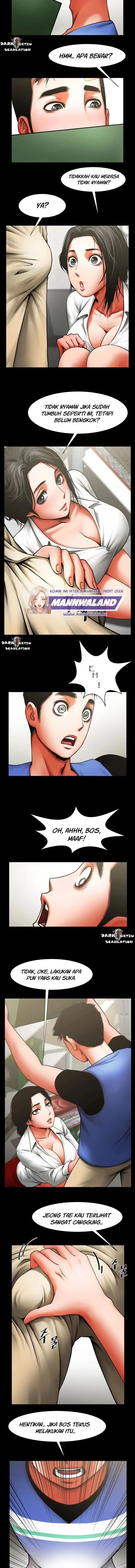 image-komik-share-girlfriend-chapter-08-5/12