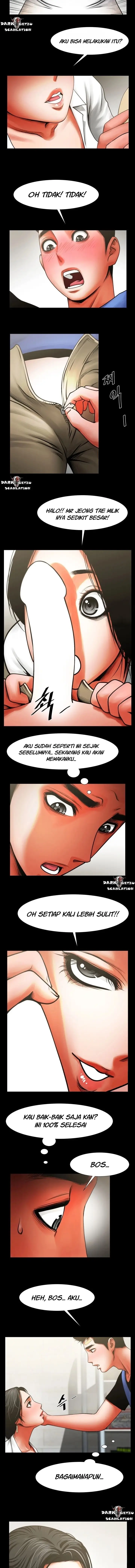 image-komik-share-girlfriend-chapter-08-6/12