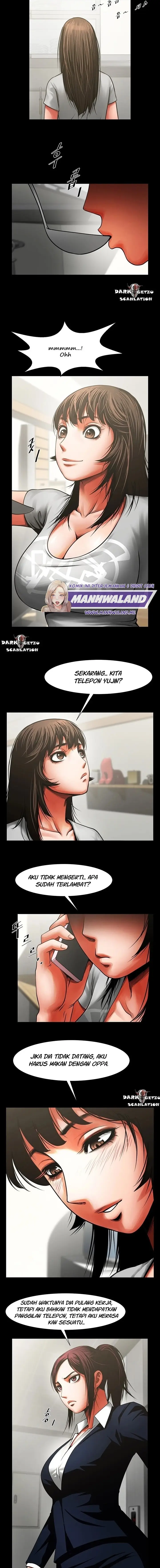 image-komik-share-girlfriend-chapter-09-11/14