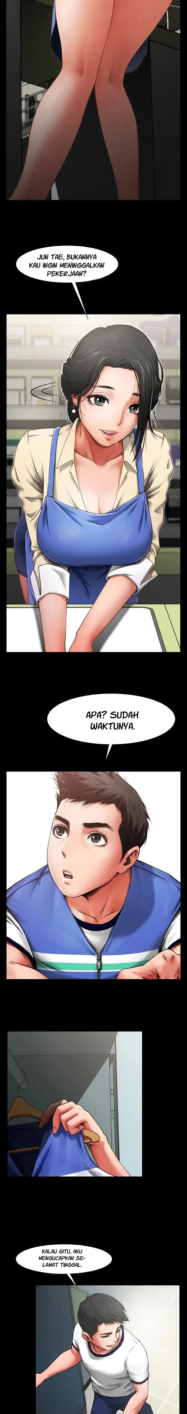 image-komik-share-girlfriend-chapter-1-2/19