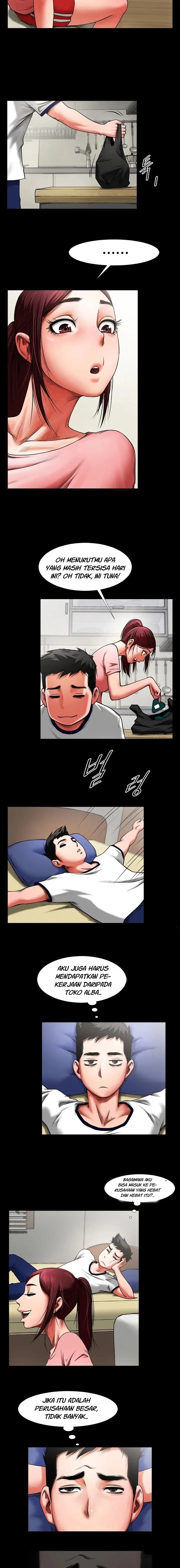 image-komik-share-girlfriend-chapter-1-8/19