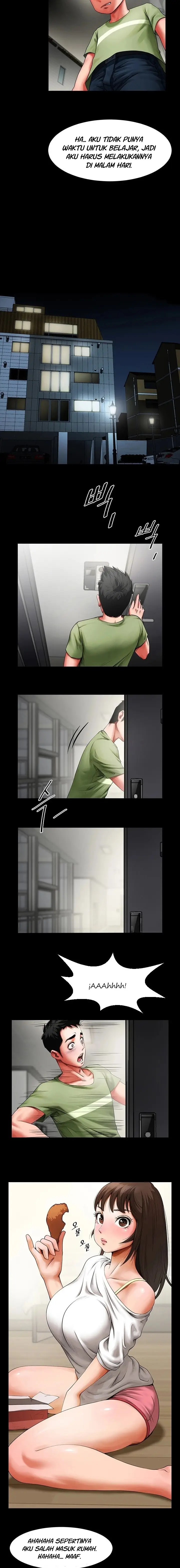 image-komik-share-girlfriend-chapter-1-16/19