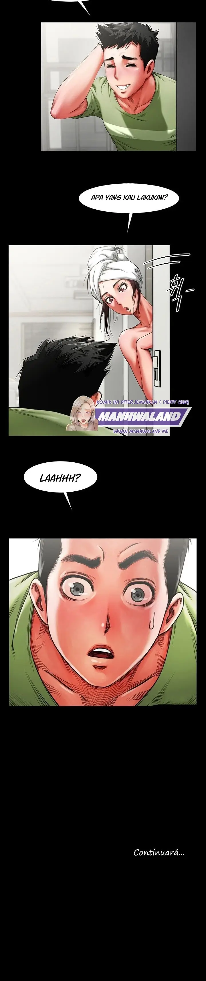 image-komik-share-girlfriend-chapter-1-17/19