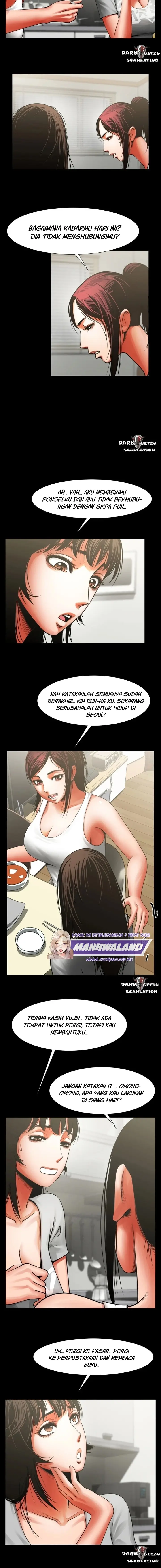 image-komik-share-girlfriend-chapter-10-3/14