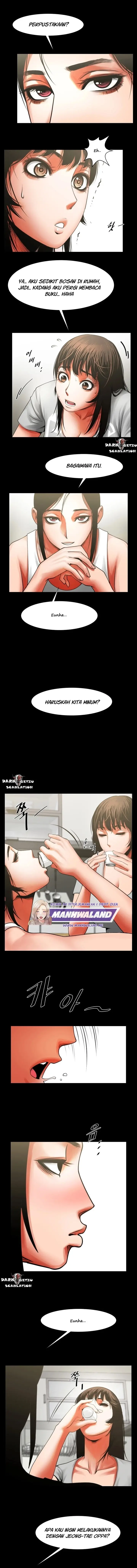 image-komik-share-girlfriend-chapter-10-4/14