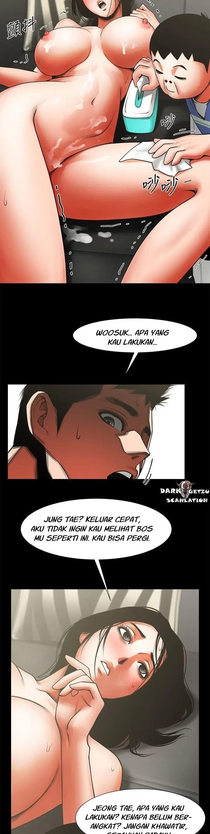 image-komik-share-girlfriend-chapter-11-7/35