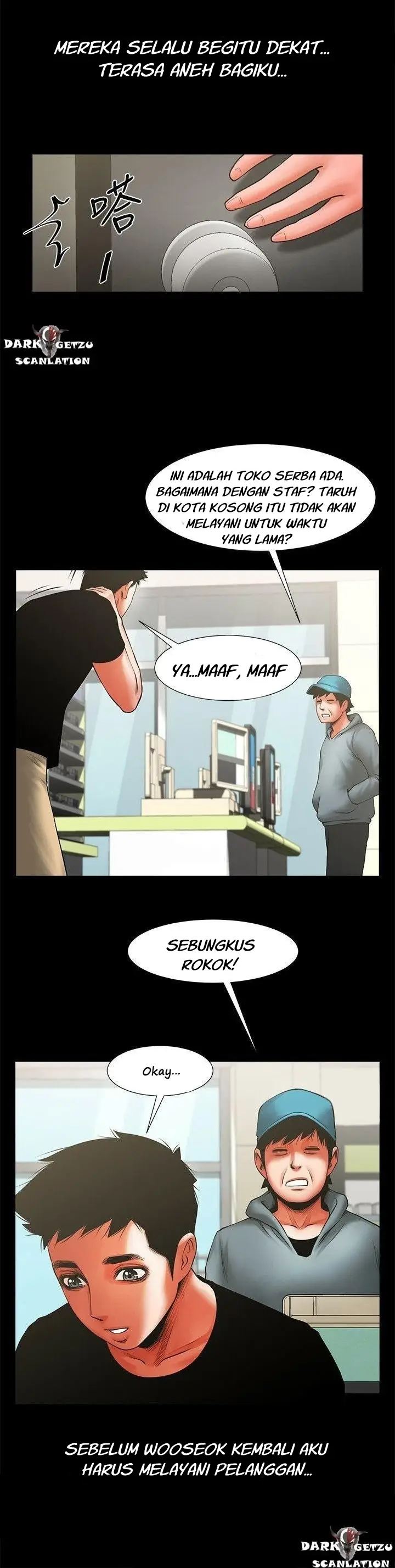 image-komik-share-girlfriend-chapter-11-9/35