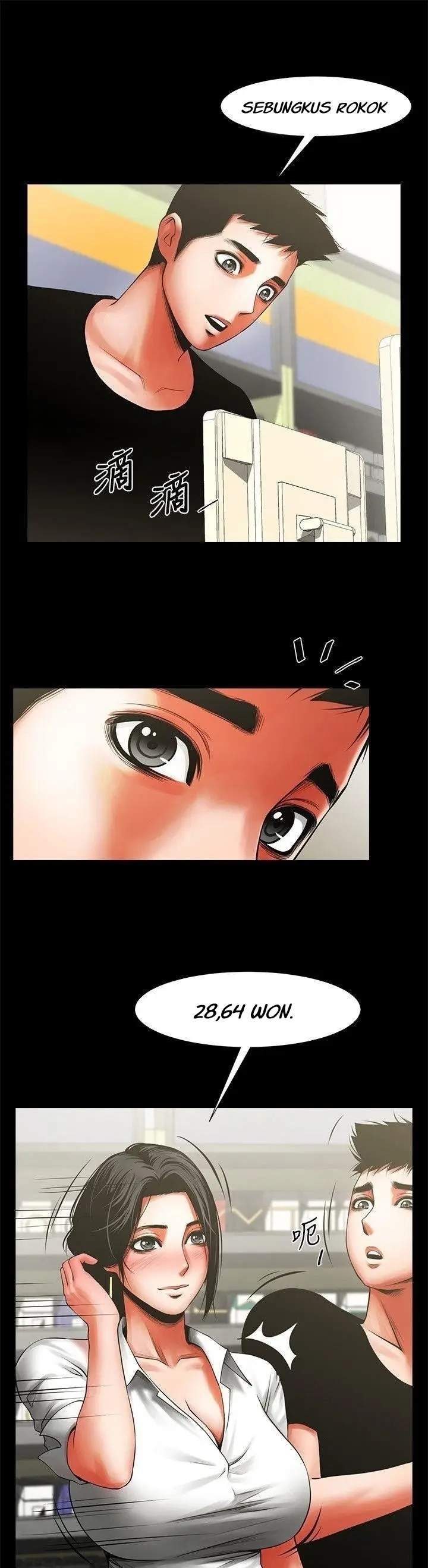 image-komik-share-girlfriend-chapter-11-10/35