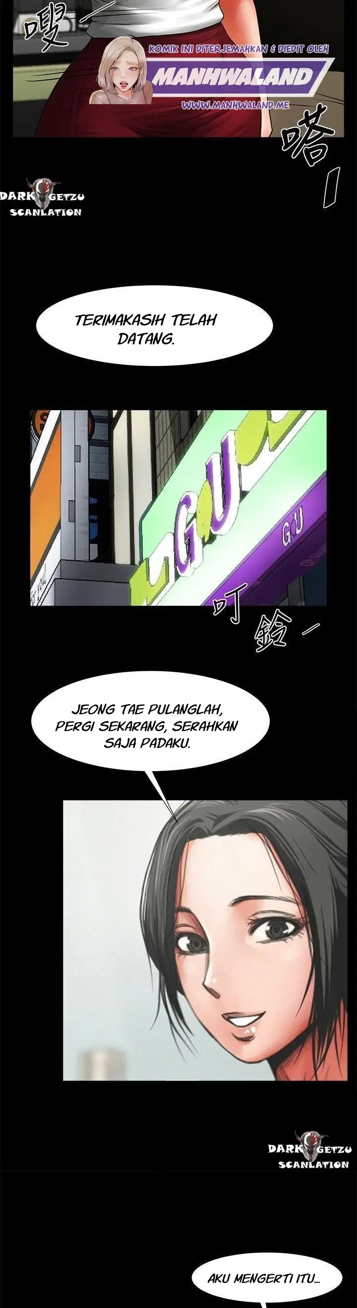 image-komik-share-girlfriend-chapter-11-11/35