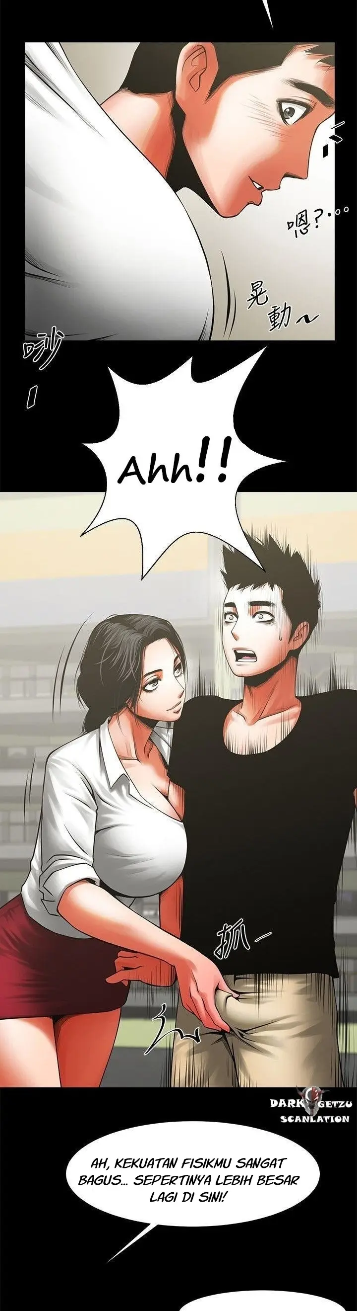 image-komik-share-girlfriend-chapter-11-12/35