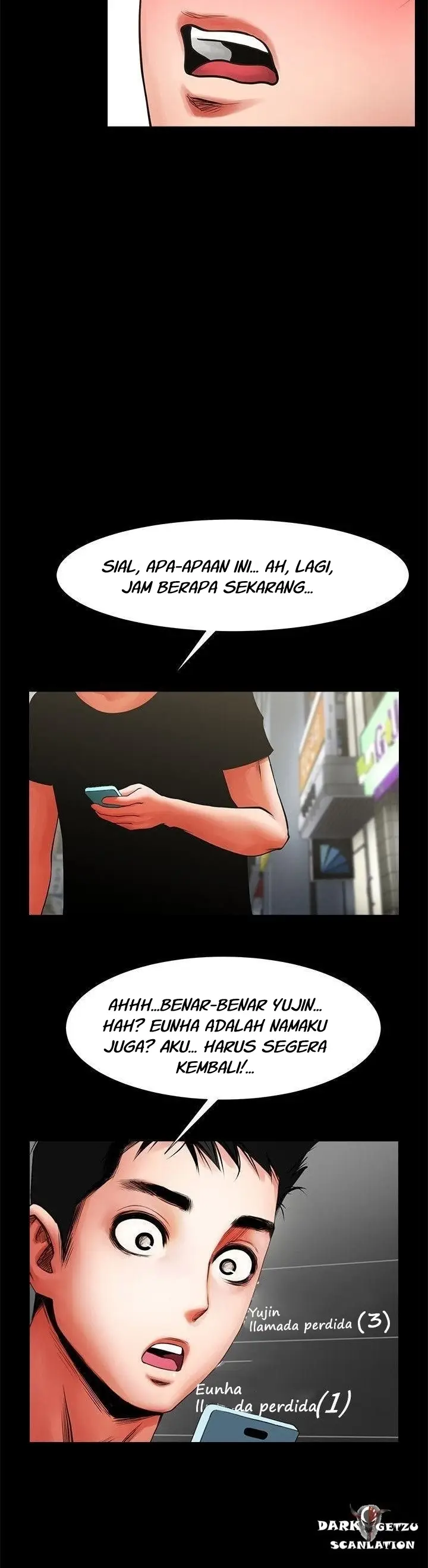 image-komik-share-girlfriend-chapter-11-14/35