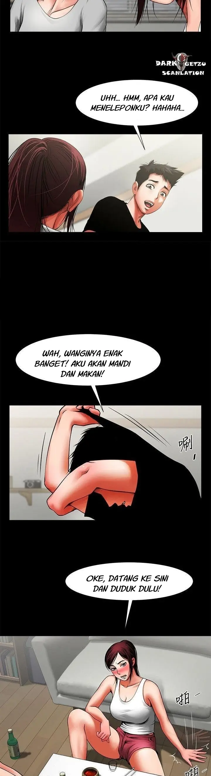 image-komik-share-girlfriend-chapter-11-17/35