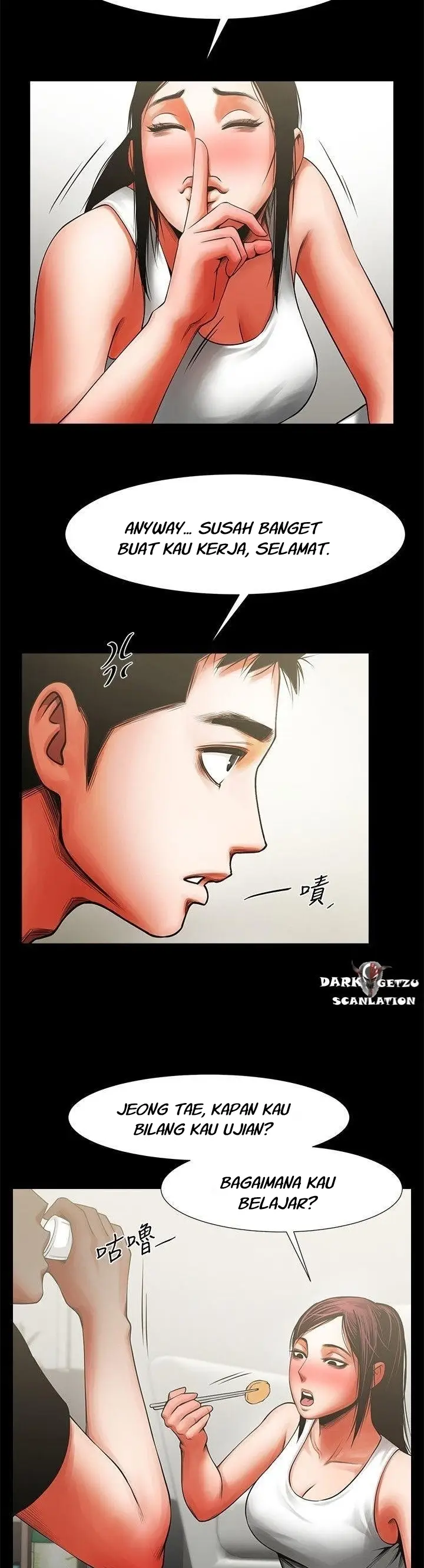 image-komik-share-girlfriend-chapter-11-21/35