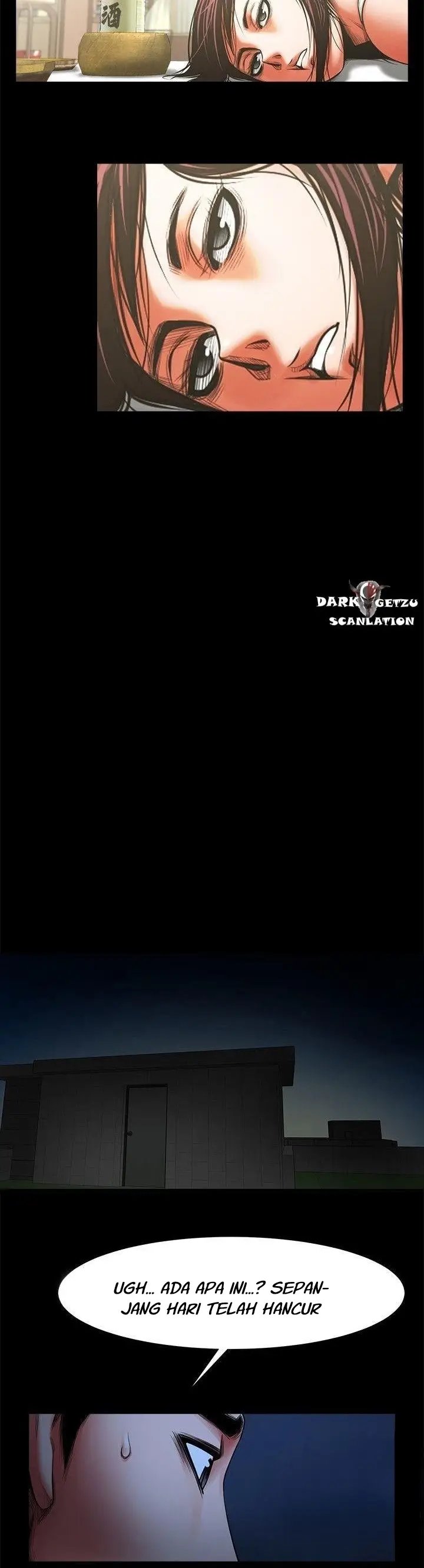 image-komik-share-girlfriend-chapter-11-25/35