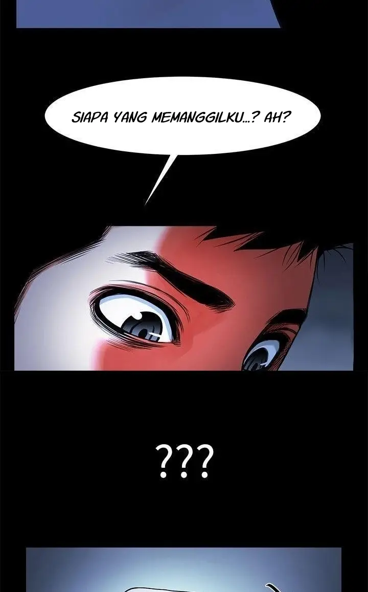 image-komik-share-girlfriend-chapter-11-31/35