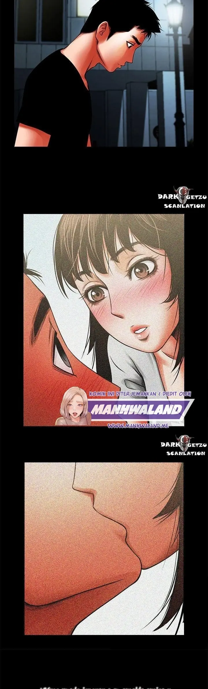 image-komik-share-girlfriend-chapter-12-18/44