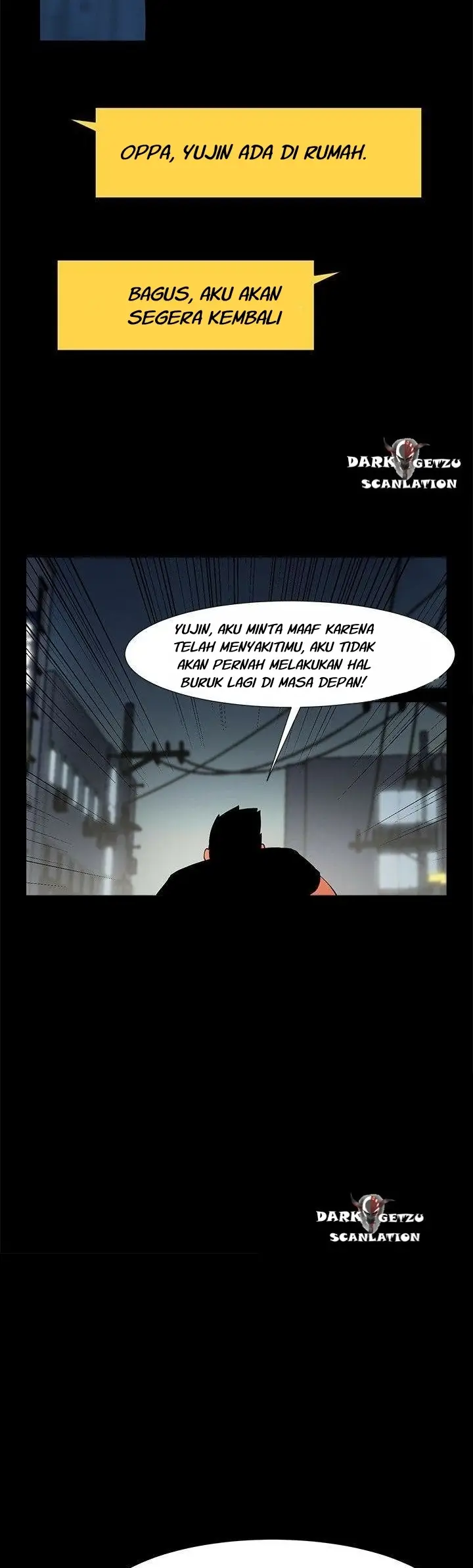 image-komik-share-girlfriend-chapter-12-22/44