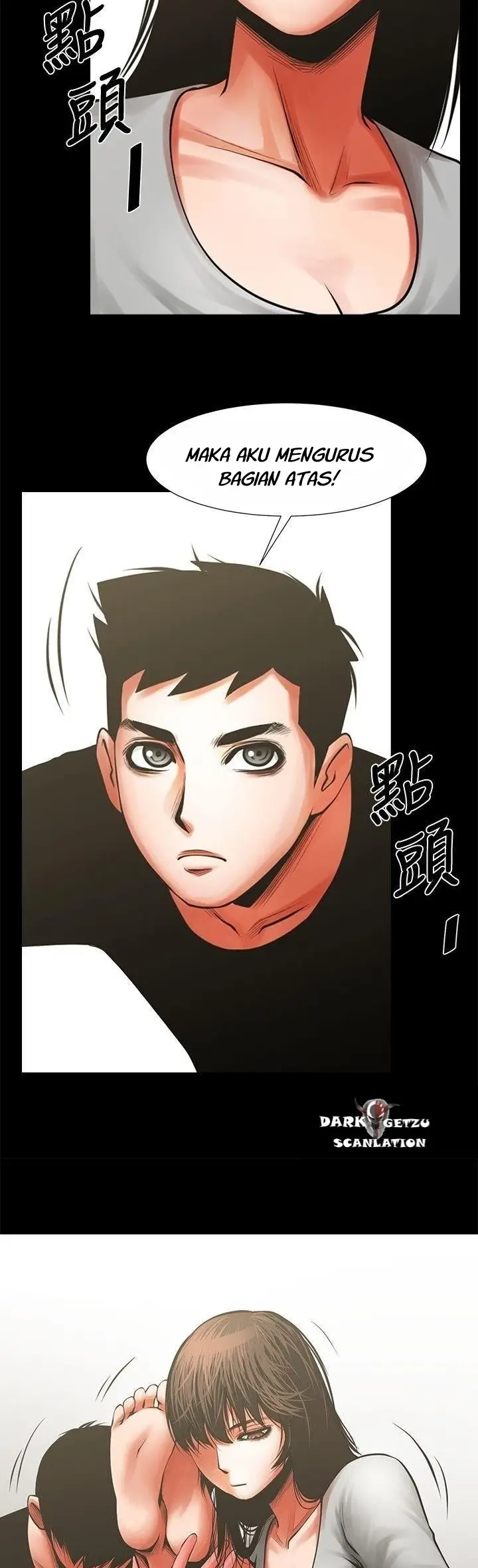 image-komik-share-girlfriend-chapter-12-26/44