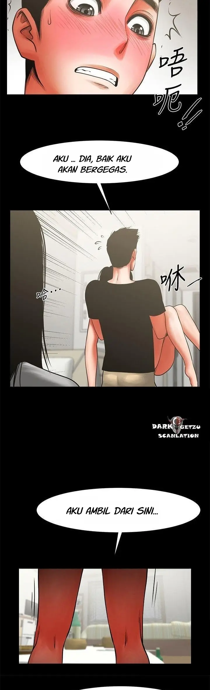image-komik-share-girlfriend-chapter-12-30/44