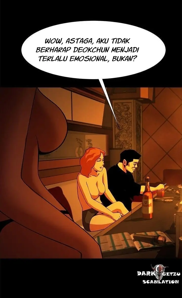 image-komik-share-girlfriend-chapter-12-39/44