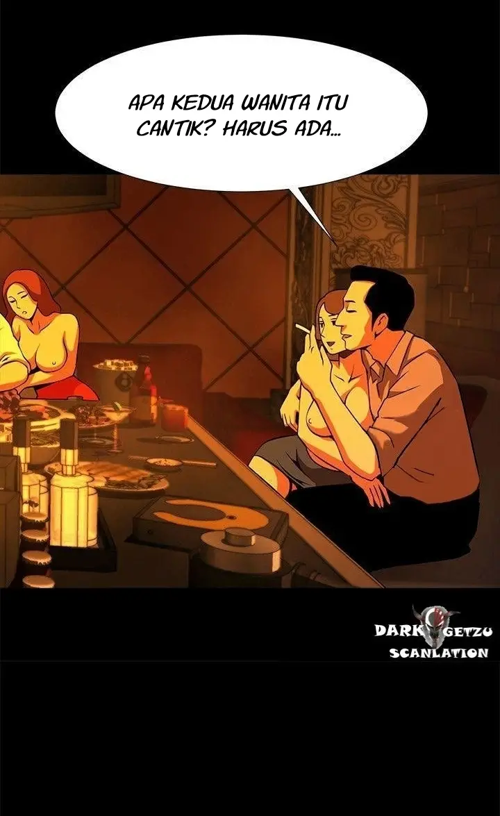 image-komik-share-girlfriend-chapter-12-40/44