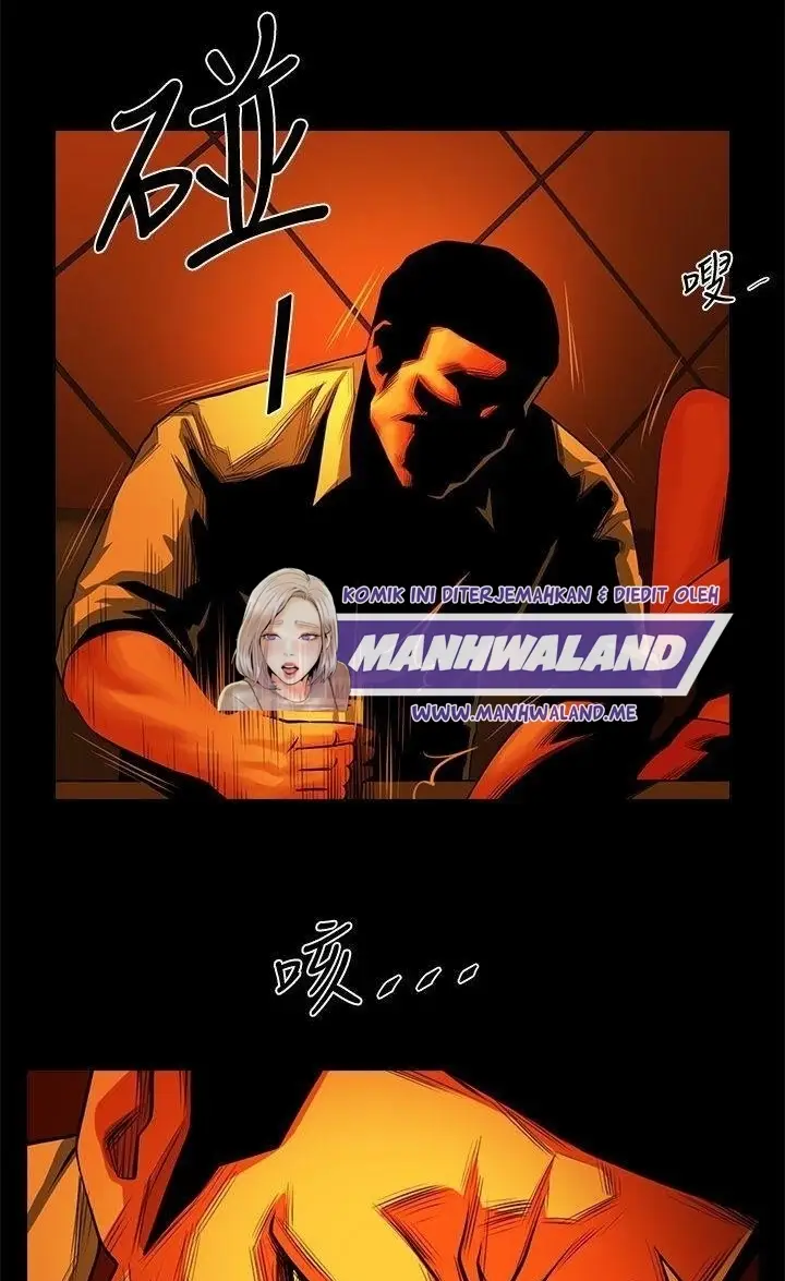 image-komik-share-girlfriend-chapter-12-41/44
